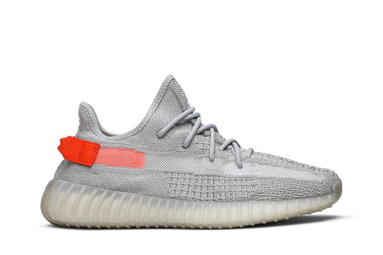 Adidas Yeezy Boost 350 V2 Tail Light - FX9017