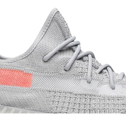 Adidas Yeezy Boost 350 V2 Tail Light - FX9017