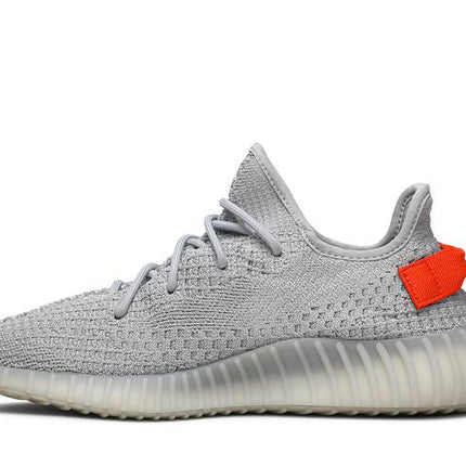 Adidas Yeezy Boost 350 V2 Tail Light - FX9017