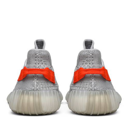 Adidas Yeezy Boost 350 V2 Tail Light - FX9017