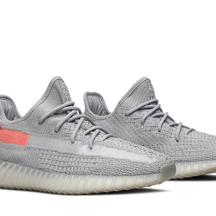 Adidas Yeezy Boost 350 V2 Tail Light - FX9017