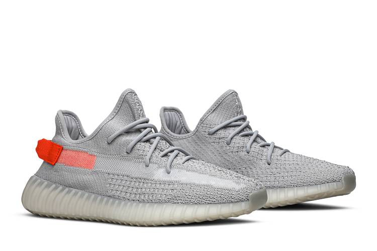 Adidas Yeezy Boost 350 V2 Tail Light - FX9017