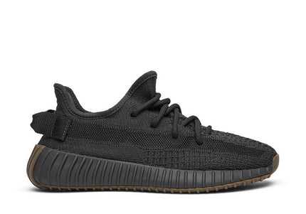 Adidas Yeezy Boost 350 V2 Cinder (Non-Reflective) - FY2903