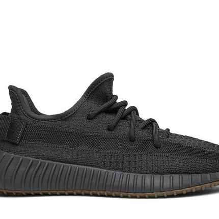 Adidas Yeezy Boost 350 V2 Cinder (Non-Reflective) - FY2903