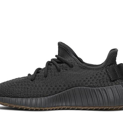 Adidas Yeezy Boost 350 V2 Cinder (Non-Reflective) - FY2903