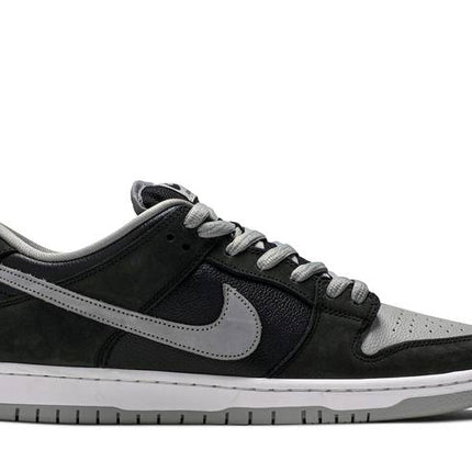 Nike SB Dunk Low "Shadow" J-Pack - BQ6817-007