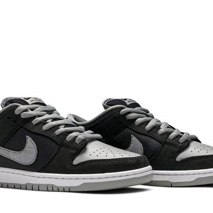 Nike SB Dunk Low "Shadow" J-Pack - BQ6817-007