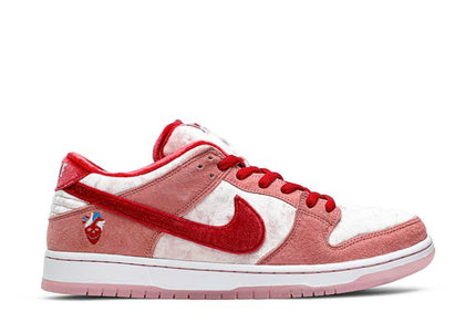 Nike SB Dunk Low StrangeLove - CT2552-800