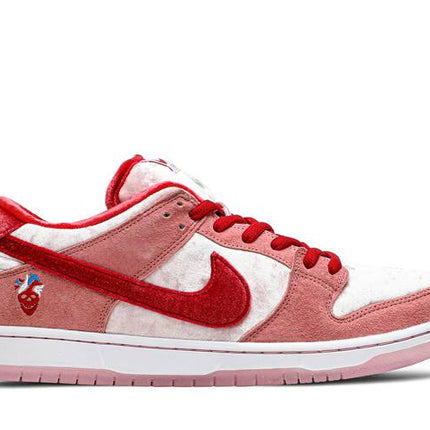 Nike SB Dunk Low StrangeLove - CT2552-800