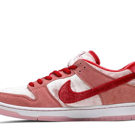 Nike SB Dunk Low StrangeLove - CT2552-800