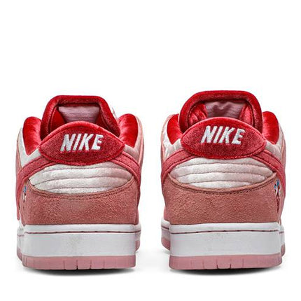 Nike SB Dunk Low StrangeLove - CT2552-800