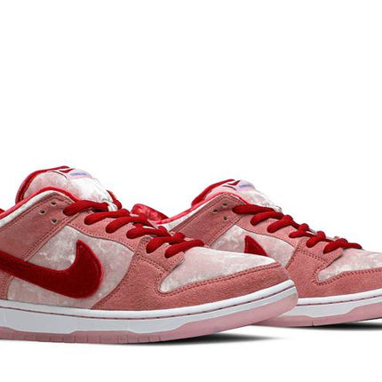 Nike SB Dunk Low StrangeLove - CT2552-800