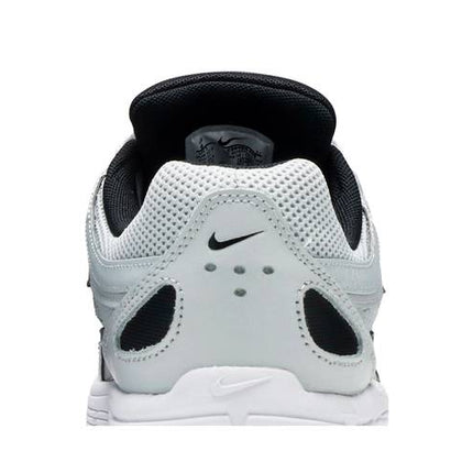 Nike P-6000 Pure Platinum - CD6404-006