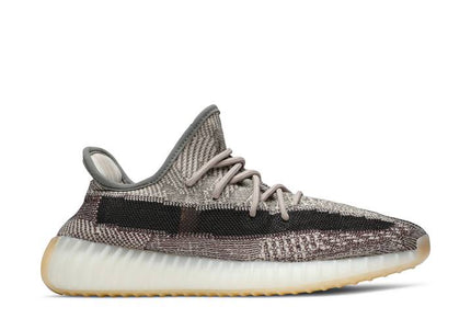 Adidas Yeezy Boost 350 V2 Zyon - FZ1267