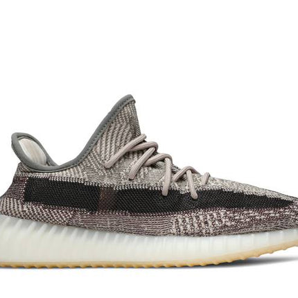 Adidas Yeezy Boost 350 V2 Zyon - FZ1267