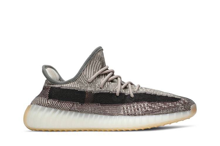 Adidas Yeezy Boost 350 V2 Zyon - FZ1267