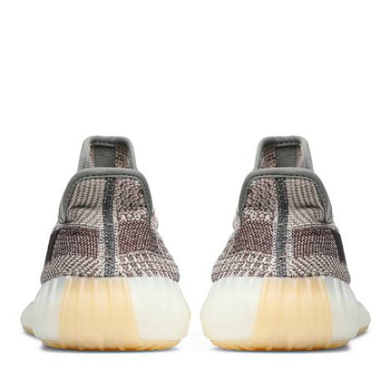 Adidas Yeezy Boost 350 V2 Zyon - FZ1267