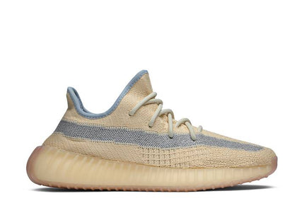 Adidas Yeezy Boost 350 V2 Linen - FY5158