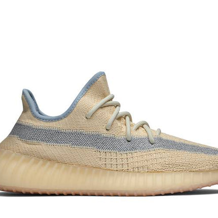 Adidas Yeezy Boost 350 V2 Linen - FY5158