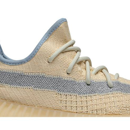 Adidas Yeezy Boost 350 V2 Linen - FY5158