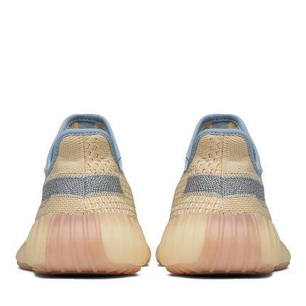 Adidas Yeezy Boost 350 V2 Linen - FY5158