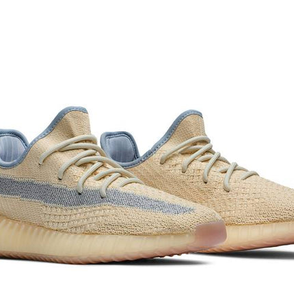 Adidas Yeezy Boost 350 V2 Linen - FY5158