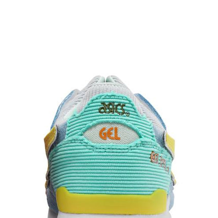 ASICS Gel-Lyte III Sean Wotherspoon Atmos - 1203A019-000