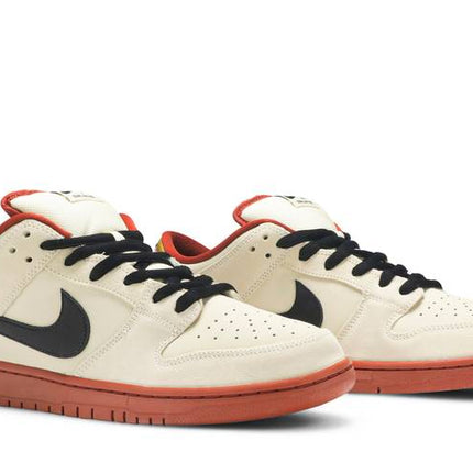 Nike SB Dunk Low Muslin - BQ6817-100