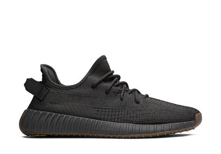 Adidas Yeezy Boost 350 V2 Cinder (Reflective) - FY4176 / FY4177 / FY4178