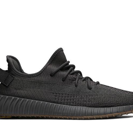 Adidas Yeezy Boost 350 V2 Cinder (Reflective) - FY4176 / FY4177 / FY4178