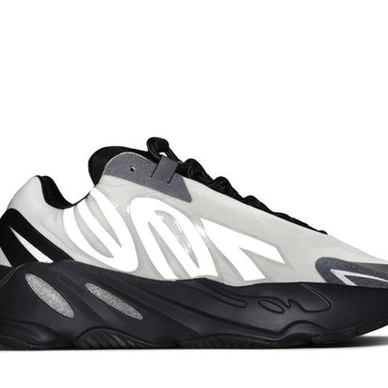 Adidas Yeezy 700 MNVN Bone - FY3729