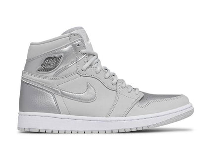 Air Jordan Air Jordan 1 Retro High CO Japan Neutral Grey (2020) - 57441-029 / DC1788-029