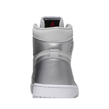 Air Jordan Air Jordan 1 Retro High CO Japan Neutral Grey (2020) - 57441-029 / DC1788-029