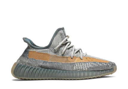 Adidas Yeezy Boost 350 V2 Israfil - FZ5421