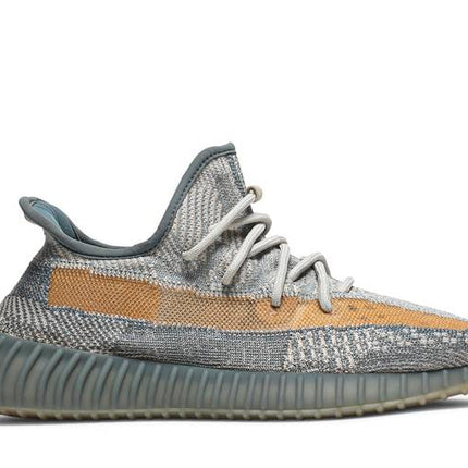 Adidas Yeezy Boost 350 V2 Israfil - FZ5421