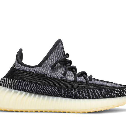 Adidas Yeezy Boost 350 V2 Carbon - FZ5000