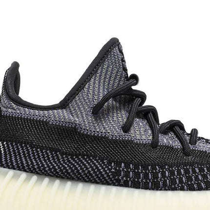 Adidas Yeezy Boost 350 V2 Carbon - FZ5000