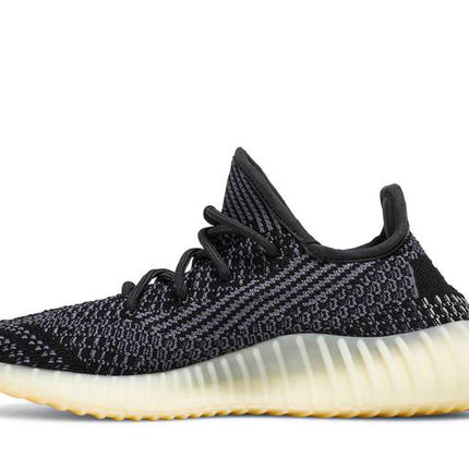 Adidas Yeezy Boost 350 V2 Carbon - FZ5000