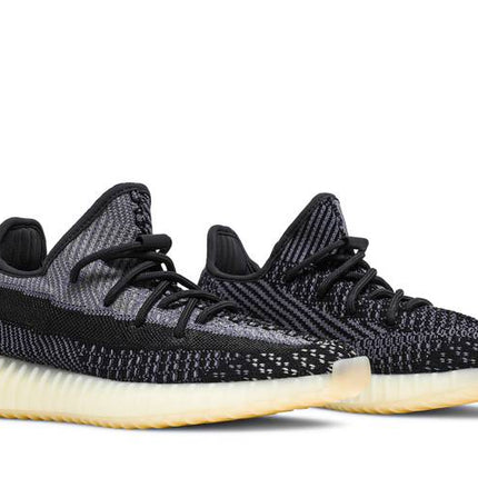 Adidas Yeezy Boost 350 V2 Carbon - FZ5000