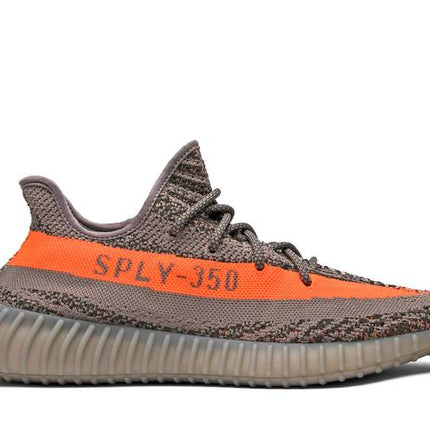 Adidas Yeezy Boost 350 V2 Beluga - undefined