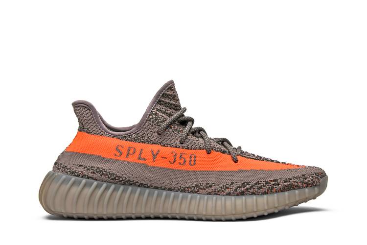 Adidas Yeezy Boost 350 V2 Beluga - undefined