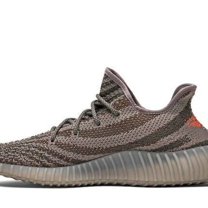 Adidas Yeezy Boost 350 V2 Beluga - undefined