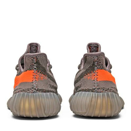 Adidas Yeezy Boost 350 V2 Beluga - undefined