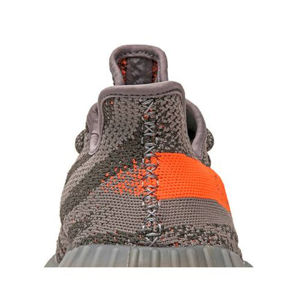 Adidas Yeezy Boost 350 V2 Beluga - undefined