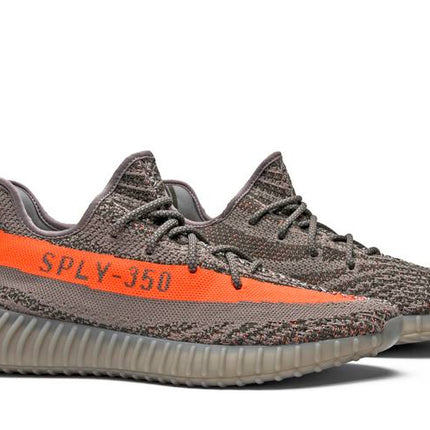 Adidas Yeezy Boost 350 V2 Beluga - undefined