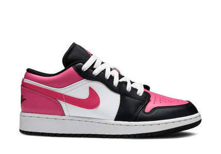 Air Jordan Air Jordan 1 Low Pinksicle - 554723-106