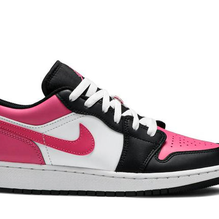 Air Jordan Air Jordan 1 Low Pinksicle - 554723-106