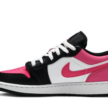 Air Jordan Air Jordan 1 Low Pinksicle - 554723-106