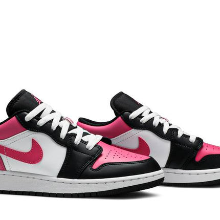 Air Jordan Air Jordan 1 Low Pinksicle - 554723-106