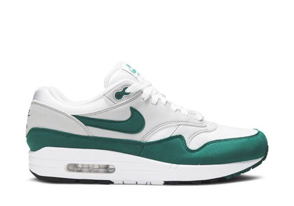 Air Max 1 Anniversary Green (2020) - DC1454-100